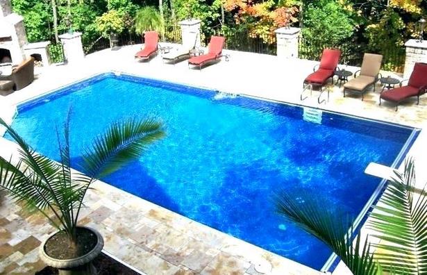 beautiful-inground-pools-93_8 Красиви вземни басейни