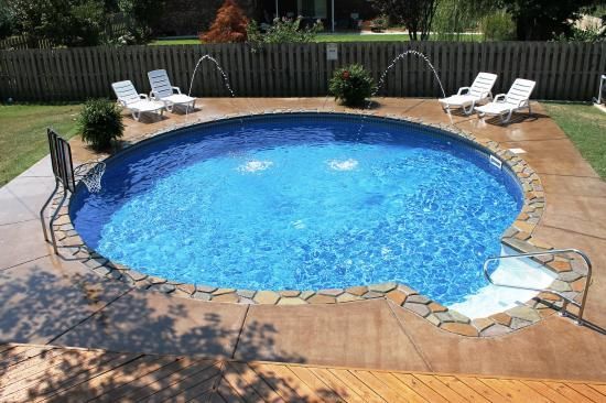 beautiful-inground-pools-93_9 Красиви вземни басейни