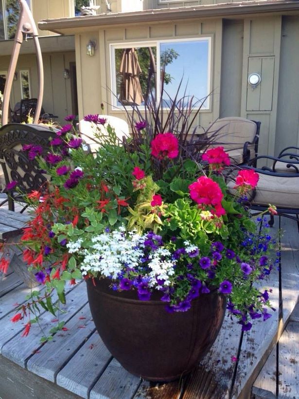 beautiful-outdoor-flower-containers-64_4 Красиви контейнери за цветя на открито