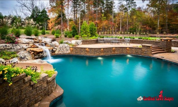 beautiful-pools-and-patios-90 Красиви басейни и вътрешни дворове