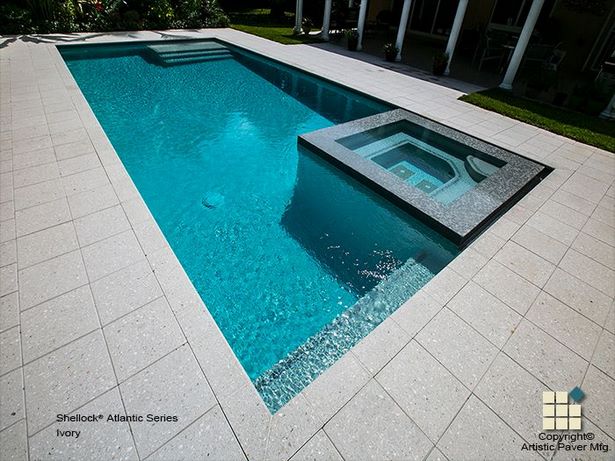 beautiful-pools-and-patios-90_10 Красиви басейни и вътрешни дворове