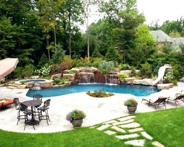 beautiful-pools-and-patios-90_11 Красиви басейни и вътрешни дворове