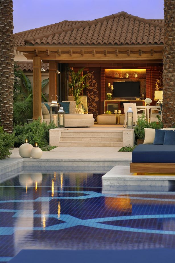 beautiful-pools-and-patios-90_4 Красиви басейни и вътрешни дворове
