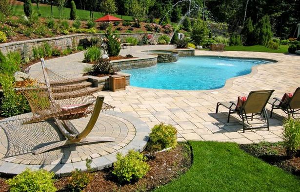 beautiful-pools-and-patios-90_5 Красиви басейни и вътрешни дворове