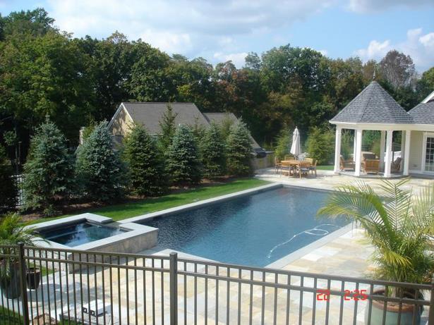 beautiful-pools-and-patios-90_9 Красиви басейни и вътрешни дворове