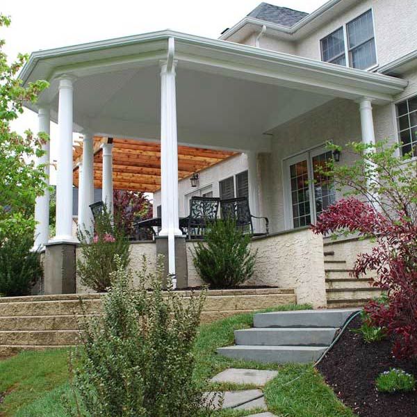 beautiful-porch-designs-70_10 Красив дизайн на верандата