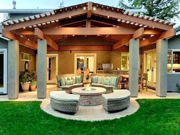 beautiful-porch-designs-70_14 Красив дизайн на верандата