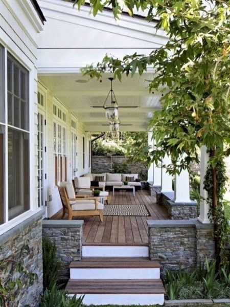 beautiful-porch-designs-70_18 Красив дизайн на верандата
