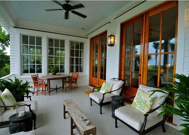 best-back-porch-designs-74 Най-добър дизайн на верандата