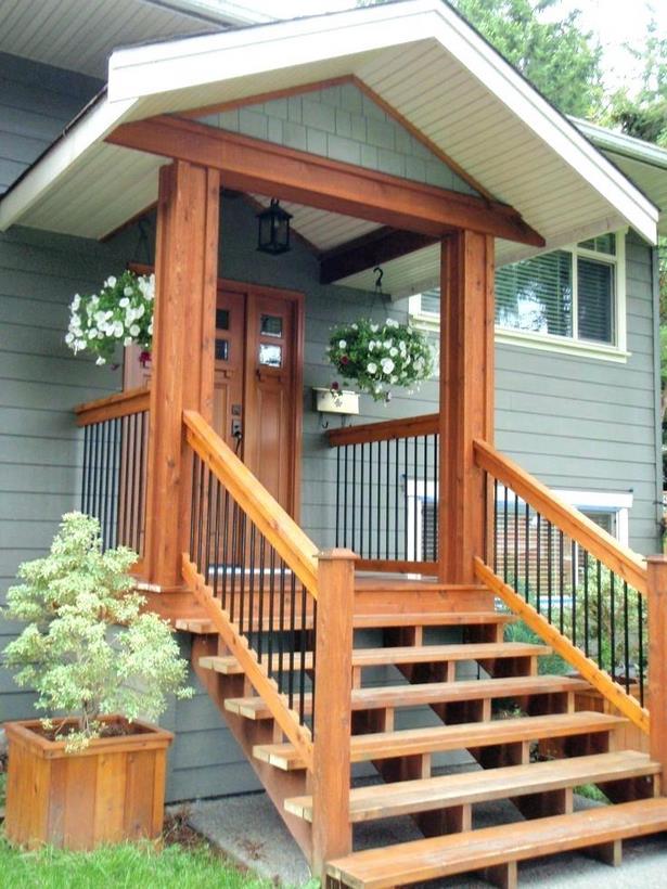 best-back-porch-designs-74_6 Най-добър дизайн на верандата