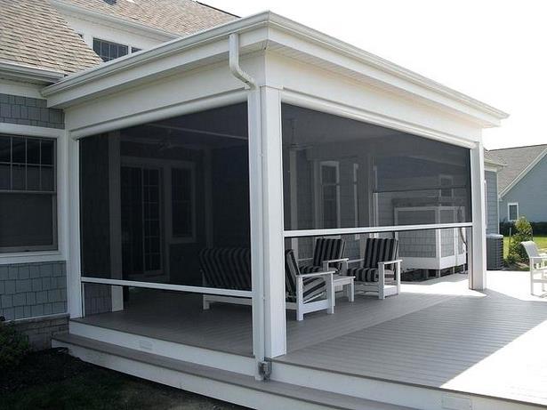 best-back-porch-designs-74_9 Най-добър дизайн на верандата