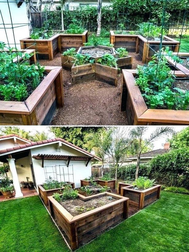 best-design-for-raised-bed-garden-96_11 Най-добър дизайн за повдигнато легло градина