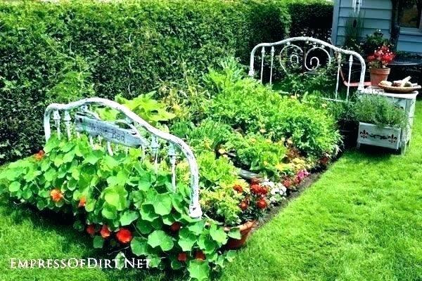 best-design-for-raised-bed-garden-96_13 Най-добър дизайн за повдигнато легло градина