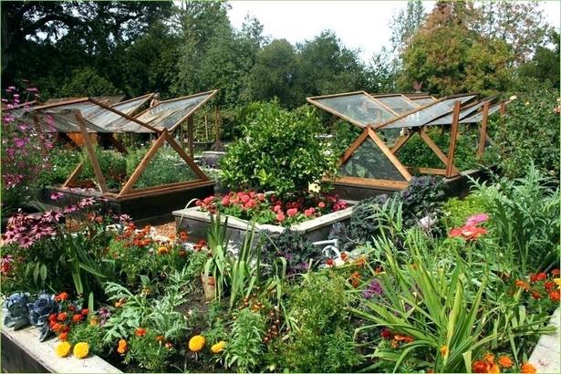 best-design-for-raised-bed-garden-96_7 Най-добър дизайн за повдигнато легло градина