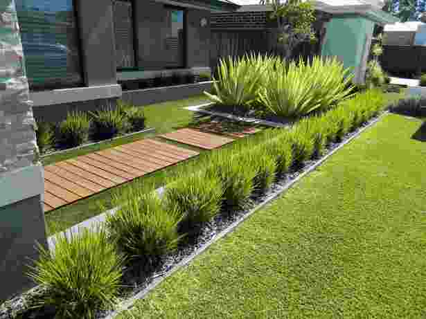 best-front-garden-ideas-90_4 Най-добрите идеи за предната градина