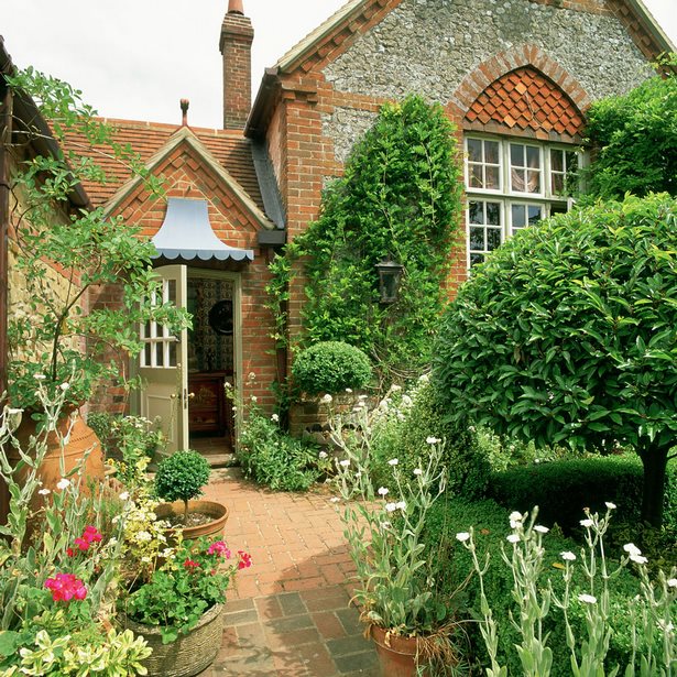 best-front-garden-ideas-90_8 Най-добрите идеи за предната градина