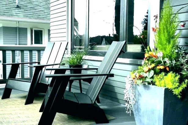 best-front-porch-designs-71_13 Най-добър дизайн на верандата