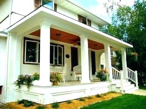 best-front-porch-designs-71_18 Най-добър дизайн на верандата