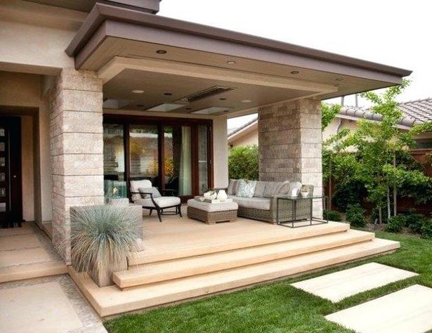 best-front-porch-designs-71_20 Най-добър дизайн на верандата