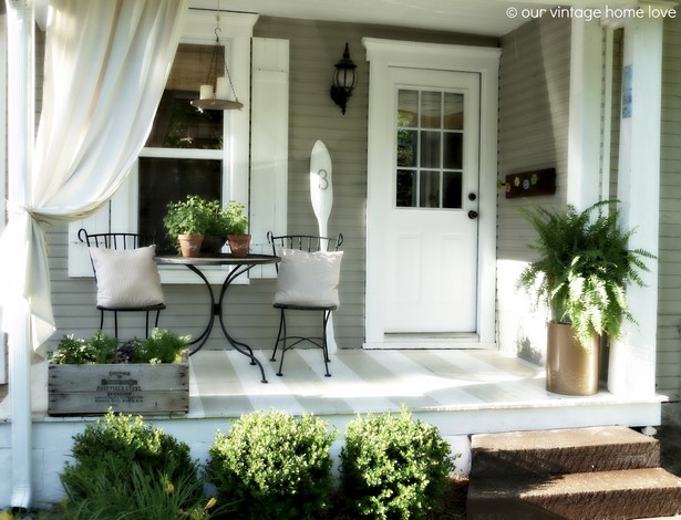 best-front-porch-designs-71_8 Най-добър дизайн на верандата