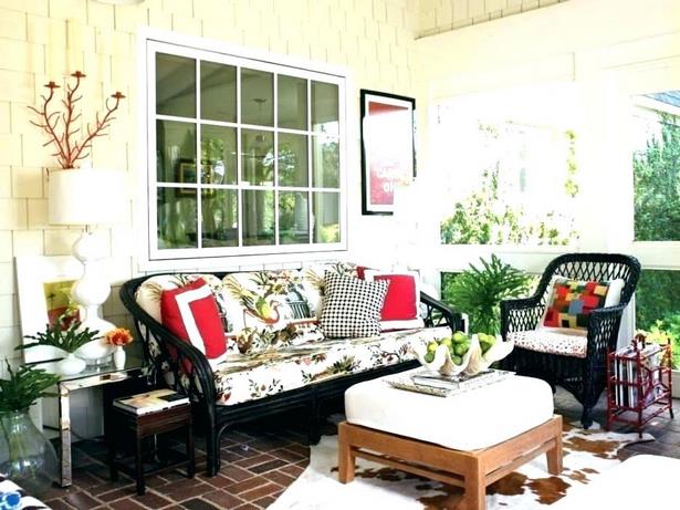 best-front-porch-furniture-93_11 Най-добрите мебели за веранда
