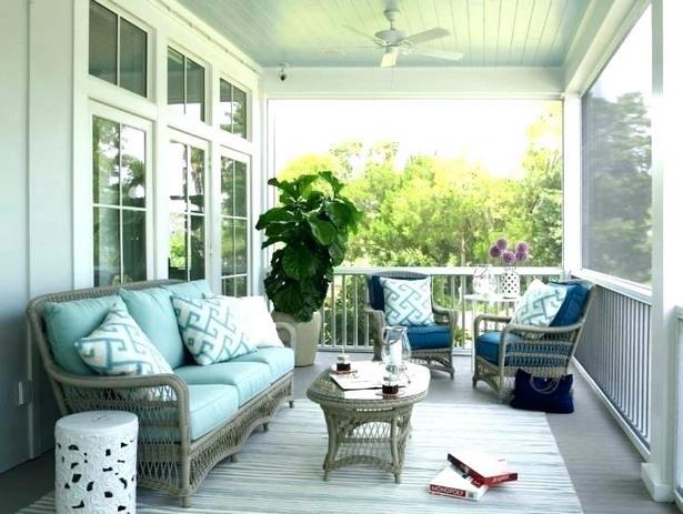 best-front-porch-furniture-93_15 Най-добрите мебели за веранда