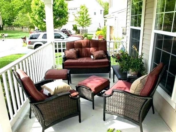 best-front-porch-furniture-93_6 Най-добрите мебели за веранда