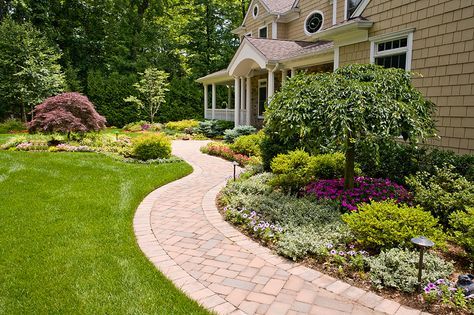 best-front-yard-gardens-68 Най-добър преден двор градини
