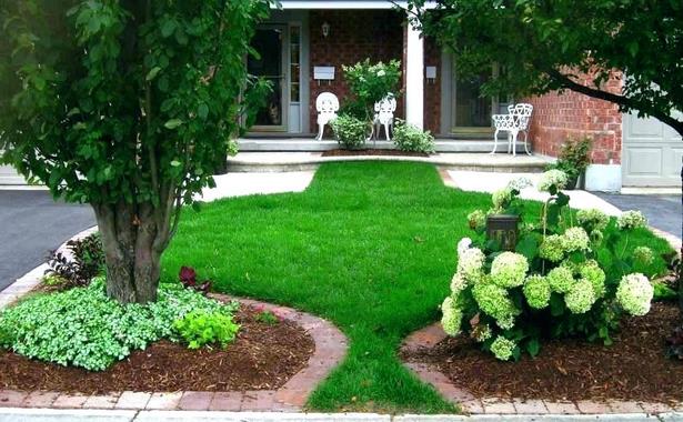 best-front-yard-gardens-68_7 Най-добър преден двор градини