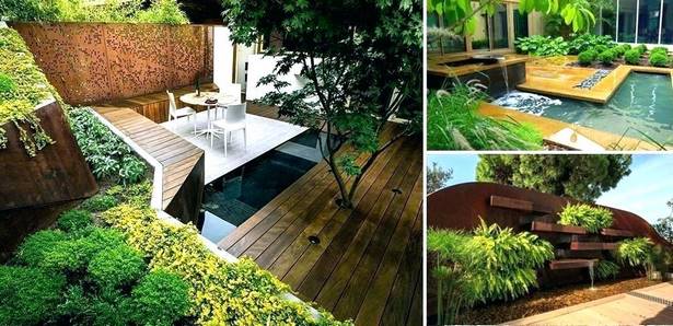 best-garden-bed-design-59_8 Най-добър дизайн на градинско легло