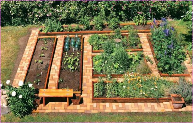 best-garden-beds-43_6 Най-добрите градински легла