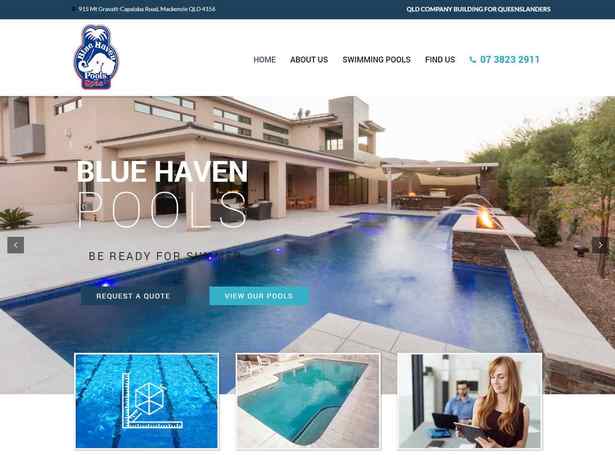 blue-haven-pools-29_2 Блу Хейвън