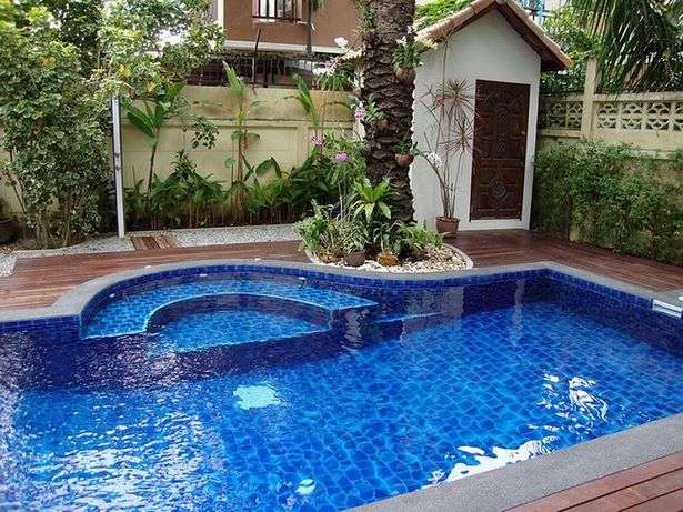 built-in-pool-ideas-09_5 Вградени идеи за басейни
