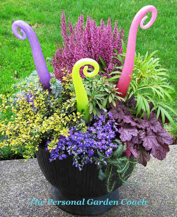 colorful-container-garden-ideas-54_14 Цветни контейнерни градински идеи
