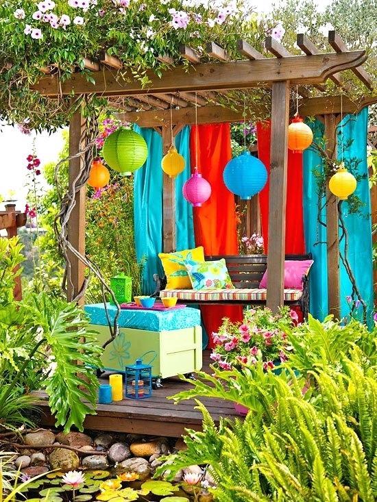 colorful-container-garden-ideas-54_16 Цветни контейнерни градински идеи