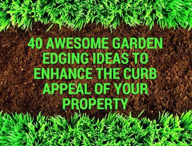 cool-garden-edging-03_16 Хладен градински кант