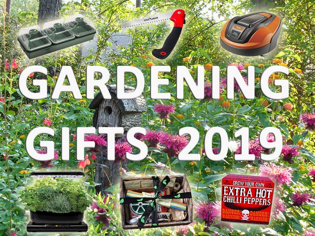 cool-gardening-gifts-43 Готини градинарски подаръци