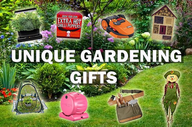 cool-gardening-gifts-43_2 Готини градинарски подаръци