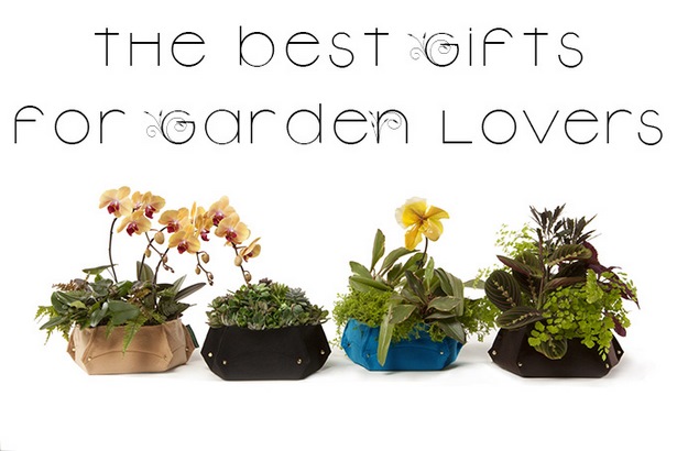 cool-gardening-gifts-43_3 Готини градинарски подаръци
