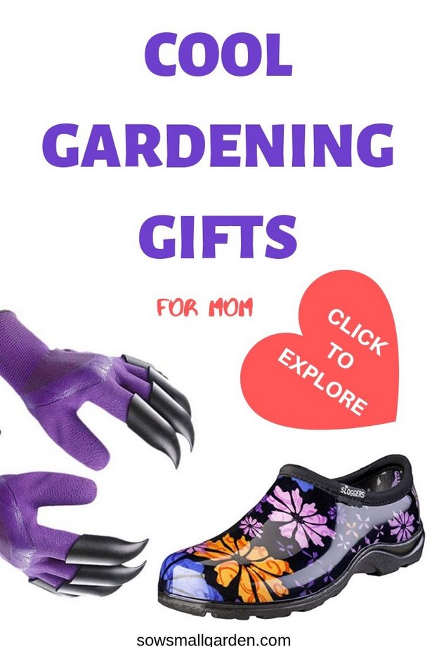 cool-gardening-gifts-43_8 Готини градинарски подаръци