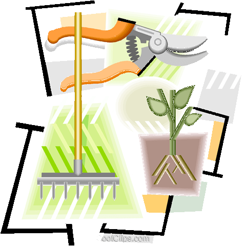 cool-gardening-tools-67 Готини градинарски инструменти