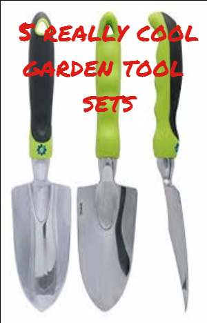 cool-gardening-tools-67_2 Готини градинарски инструменти
