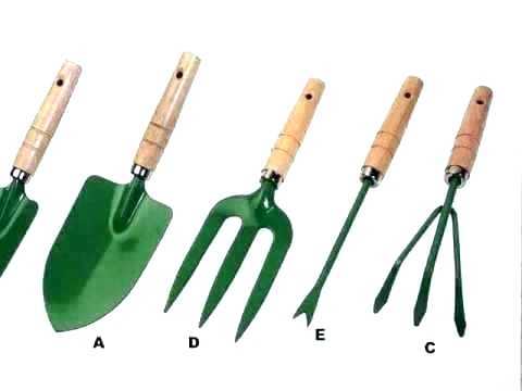 cool-gardening-tools-67_3 Готини градинарски инструменти