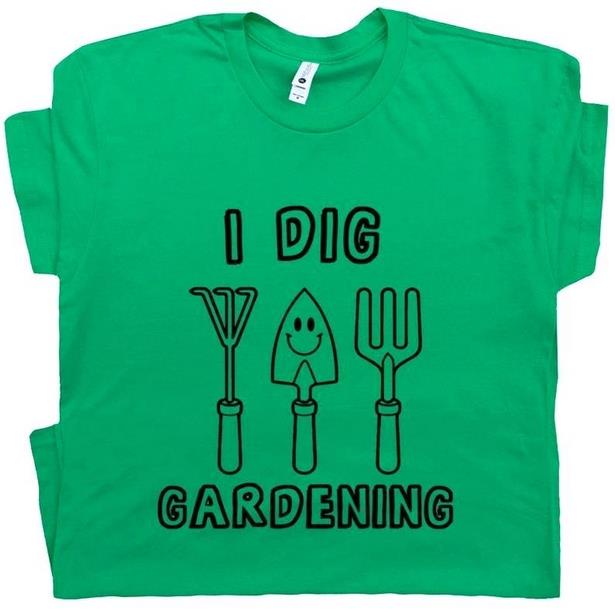cool-gardening-tools-67_8 Готини градинарски инструменти