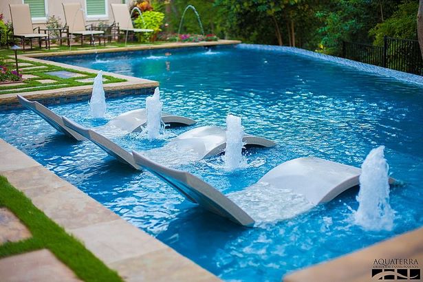 cool-inground-pool-ideas-04 Готини идеи за вътрешен басейн