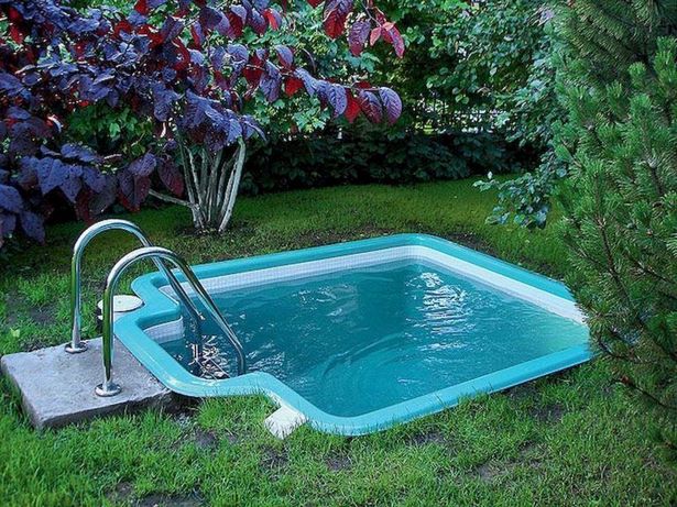 cool-inground-pool-ideas-04_20 Готини идеи за вътрешен басейн