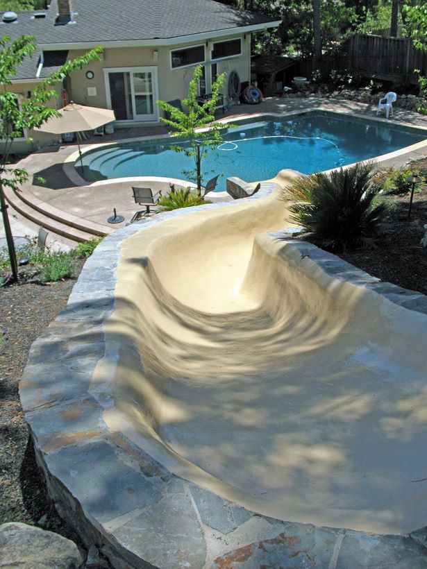 cool-inground-pool-ideas-04_3 Готини идеи за вътрешен басейн
