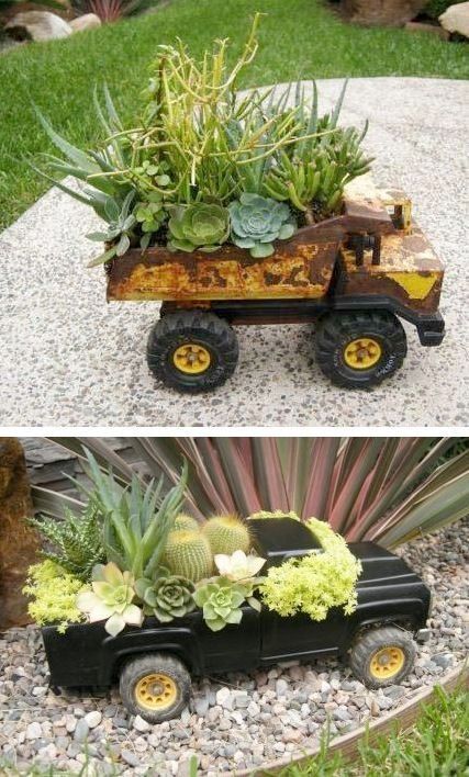 cool-things-for-your-garden-35_5 Готини неща за вашата градина