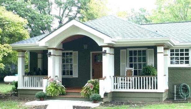 cottage-porch-design-93_3 Вила веранда дизайн