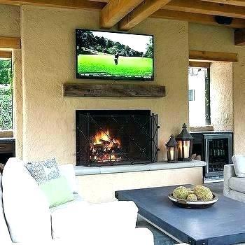 covered-patio-ideas-with-fireplace-28_11 Покрити идеи за вътрешен двор с камина